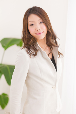 淀 千尋